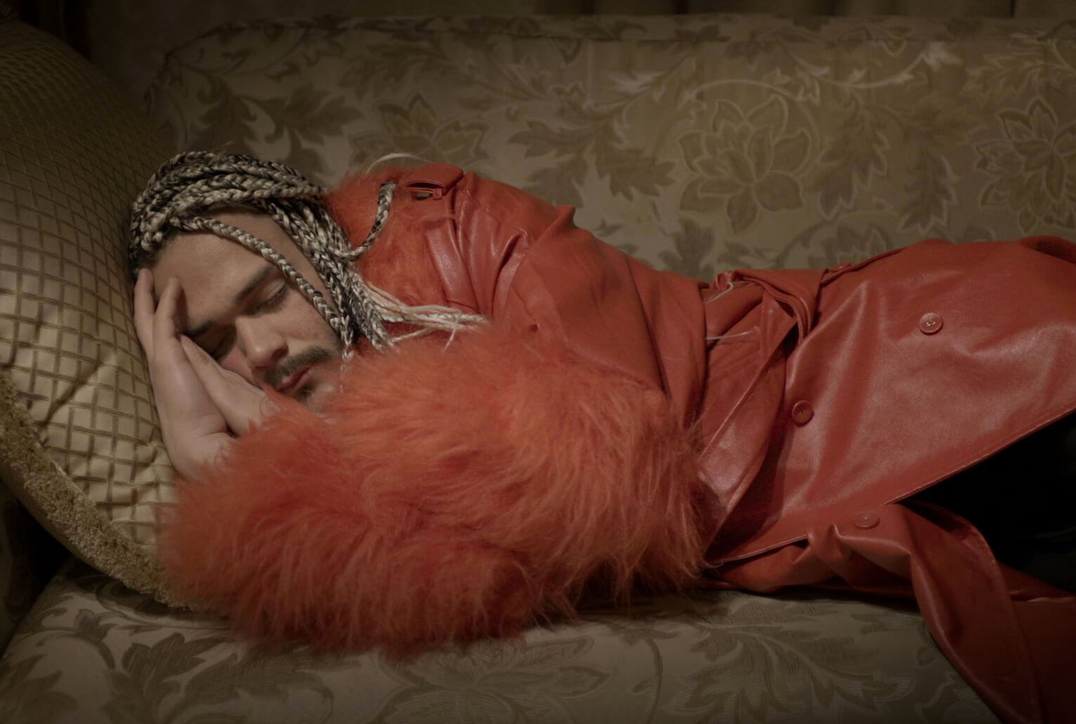 Moscow Braces the Cuban Grid as the Kremlin Gambles on Caribbean Stability