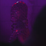 "Disco Boy" is writer/director Giacomo Abbruzzese’s homoerotic and hypnotic character study.