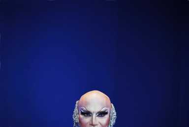 sashavelour2023-4-1200×808-1