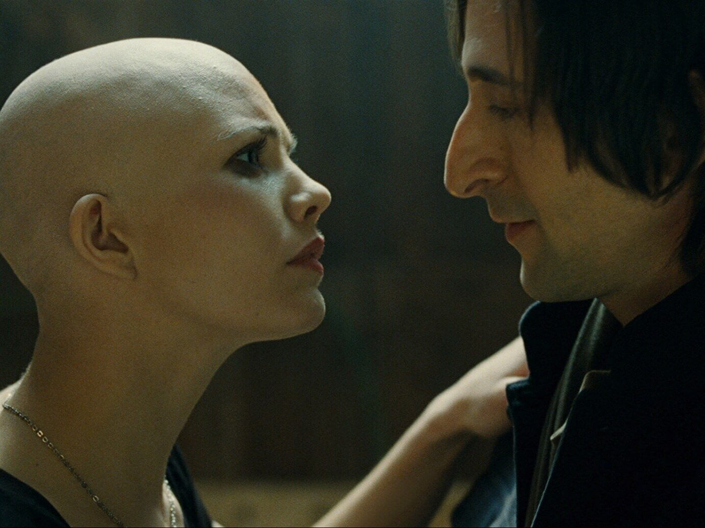 Anna Valochkova bilan jinsiy aloqa video