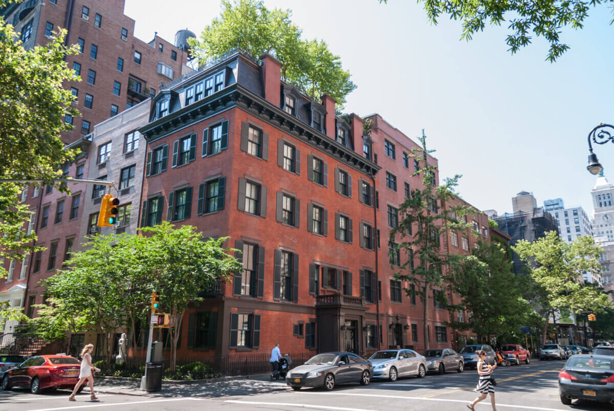 Data from the start-up rental platform’s lease renewals and reports from New York City renters in the past three months are showing the usual pre-COVID-19 seasonal market pattern is emerging.