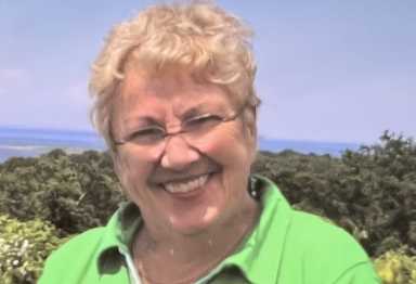 CarolynWhitbyCrop