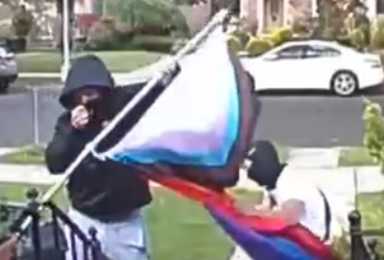 1609-23-Petit-Larceny-Hate-Crime-107-Pct-06-13-23-2-1