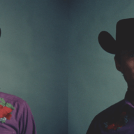 “Desperate Souls, Dark City and the Legend of Midnight Cowboy” opens on June 23 at Film Forum.