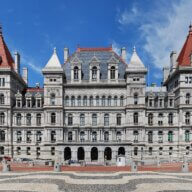 Long-term care facilities serving LGBTQ people and people living with HIV would face new regulations under legislation passed during the home stretch of the legislative session.