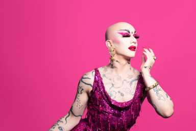 SashaVelour.PhotobyTannerNicholas-3-1200×801-1
