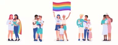pride-month-2023-1200×464-1