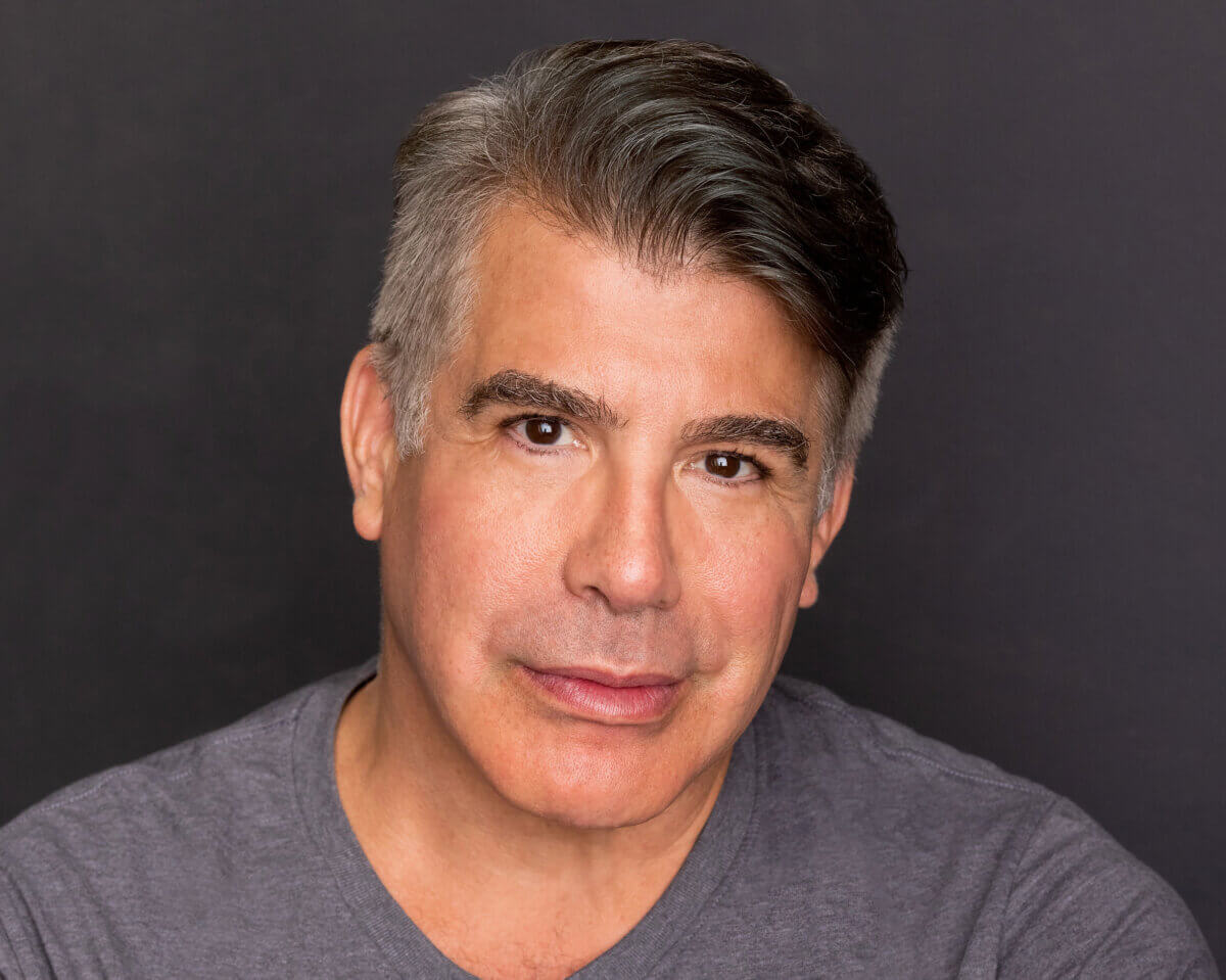 bryan-batt-returns-to-off-broadway-with-pay-the-writer