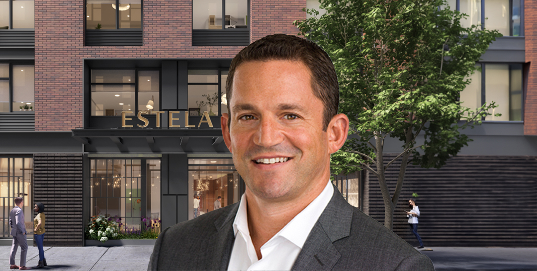 Real Estate News LGBTQ Gay City News