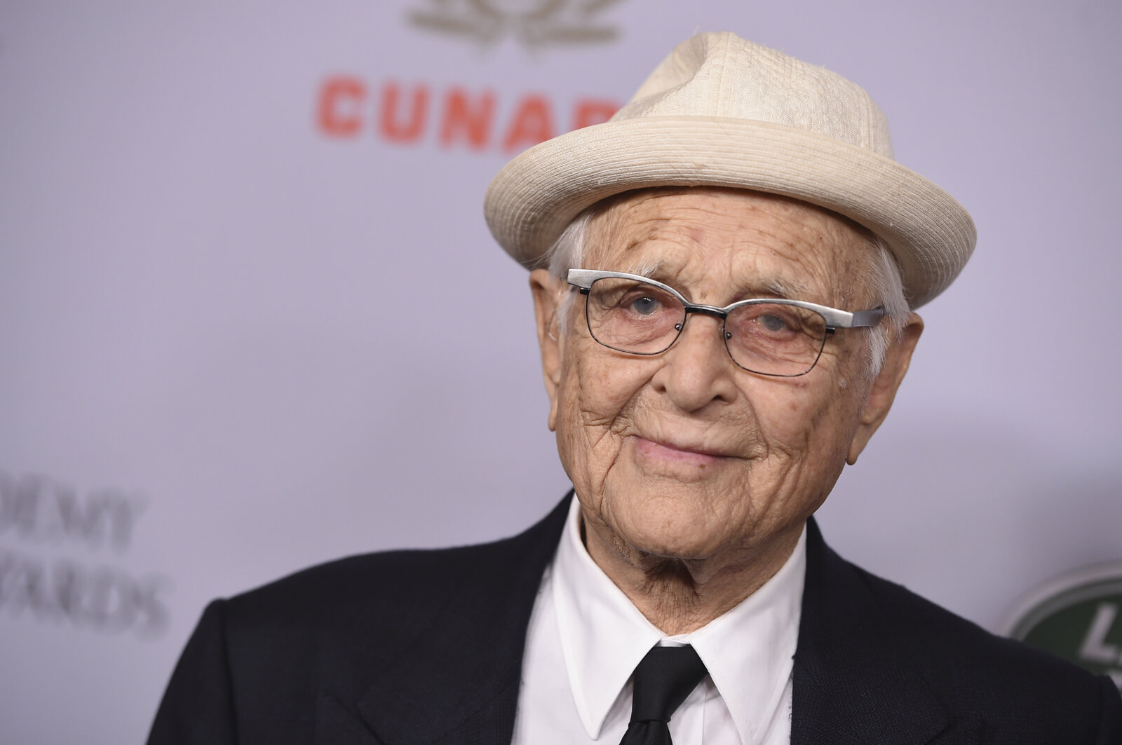 Remembering the social impact of Norman Lear’s