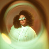 Brittany Howard's "What Now" debuts Feb. 9.