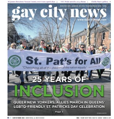 gay-city-news-march-7-2024