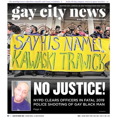 gay-city-news-april-18-2024