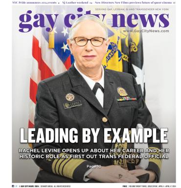 gay-city-news-april-4-2024