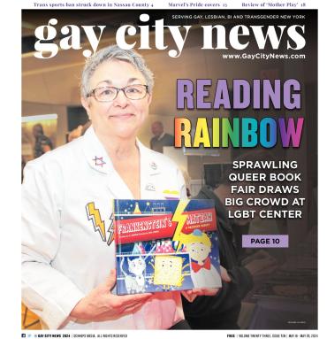 gay-city-news-may-16-2024