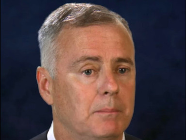 US District Judge Reed Charles O'Connor of the United States District Court for the Northern District of Texas.