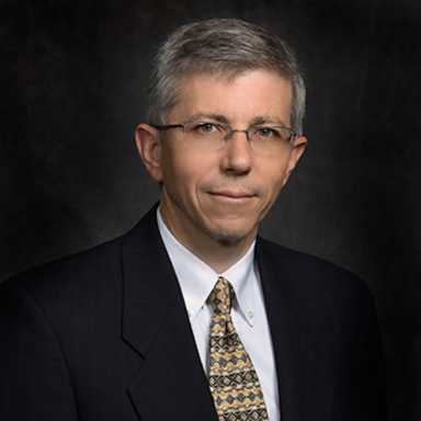 John W. Broomes, a Trump-appointed federal judge in Kansas.