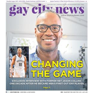 gay-city-news-july-11-2024