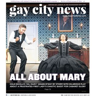gay-city-news-july-25-2024