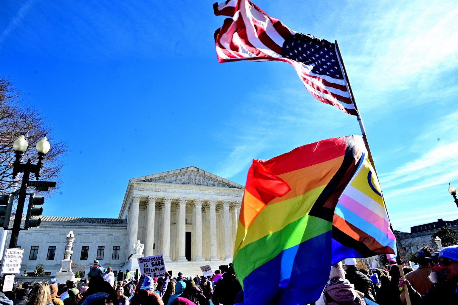 SCT_8646.jpg?resize=1536,1022