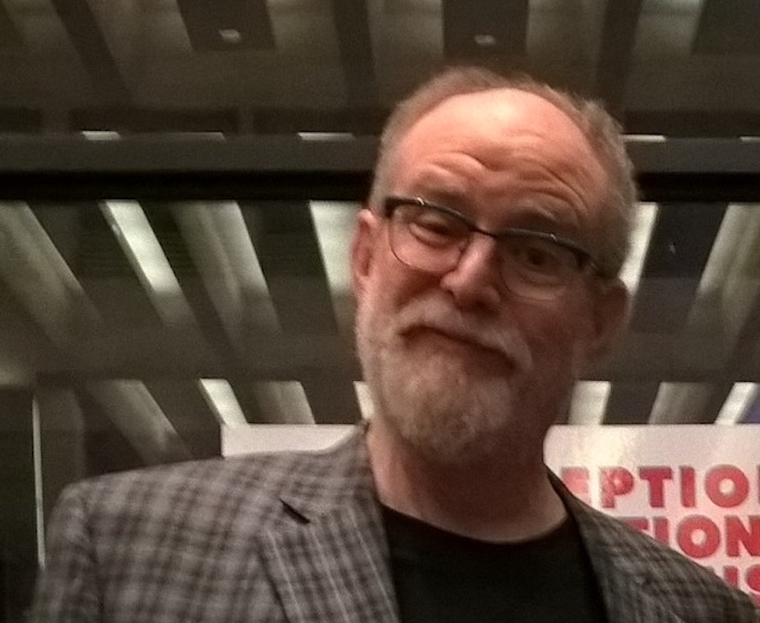 remembering-william-finn-pioneering-composer-of-gay-themed-musicals-on