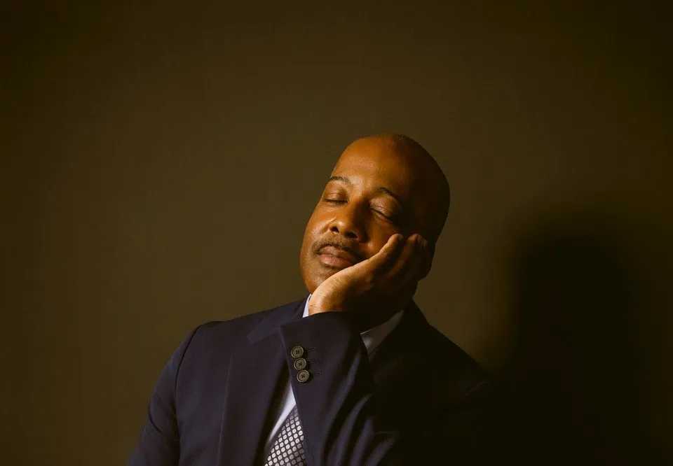 EricScottReedQuartet_0577_Up-PRESS-e1747061244213