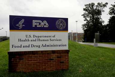 The Food and Drug Administration approved another injectable form of PrEP on June 18.