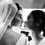 “Bel Ami” screens July 21 at 9 p.m. Walter Reade Theater at Film at Lincoln Center.