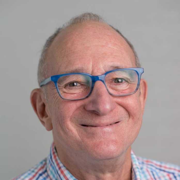 Michael Seltzer, who co-founded Funders for LGBTQ issues and Funders Concerned ABout AIDS, died on July 31 at the age of 78.