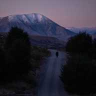 “Went Up the Hill,” directed by Samuel Van Grinsven, opens Aug. 15 at the IFC Center.