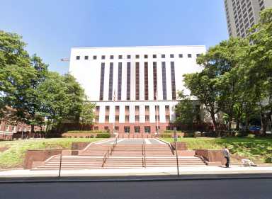 The US Court of Appeals for the Ninth Circuit in Seattle.