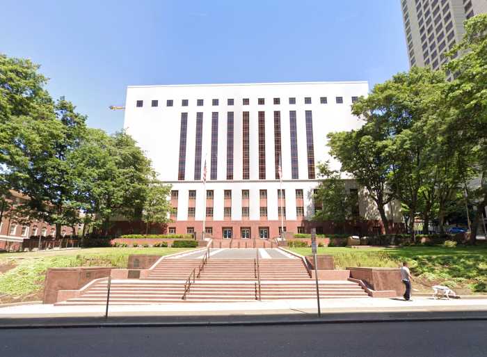 The US Court of Appeals for the Ninth Circuit in Seattle.