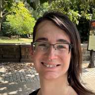 Émilia Decaudin
