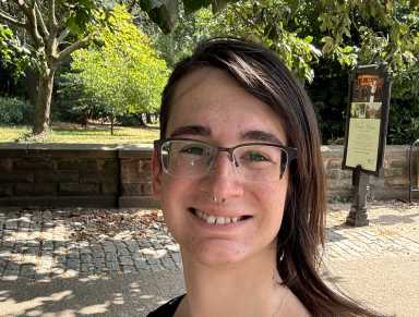 Émilia Decaudin