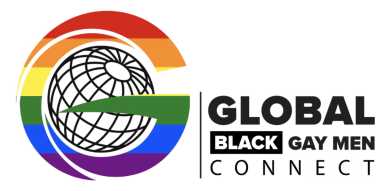 Global Black Gay Men Connect's survey will remain open through November.