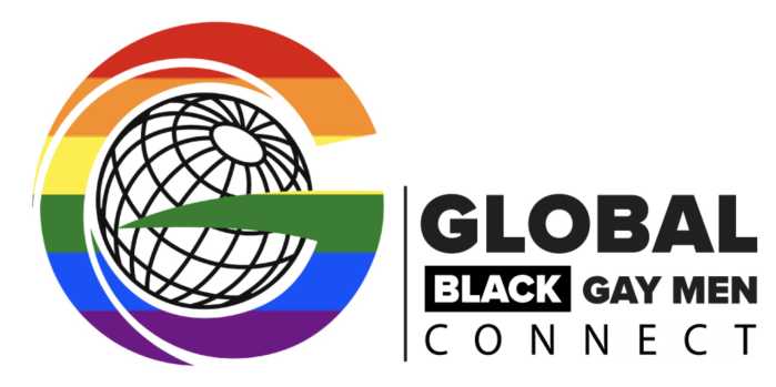 Global Black Gay Men Connect's survey will remain open through November.