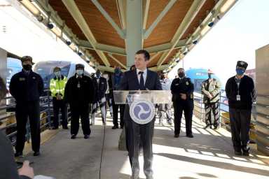 Secretary_Buttigieg_visits_Union_Station_(1)