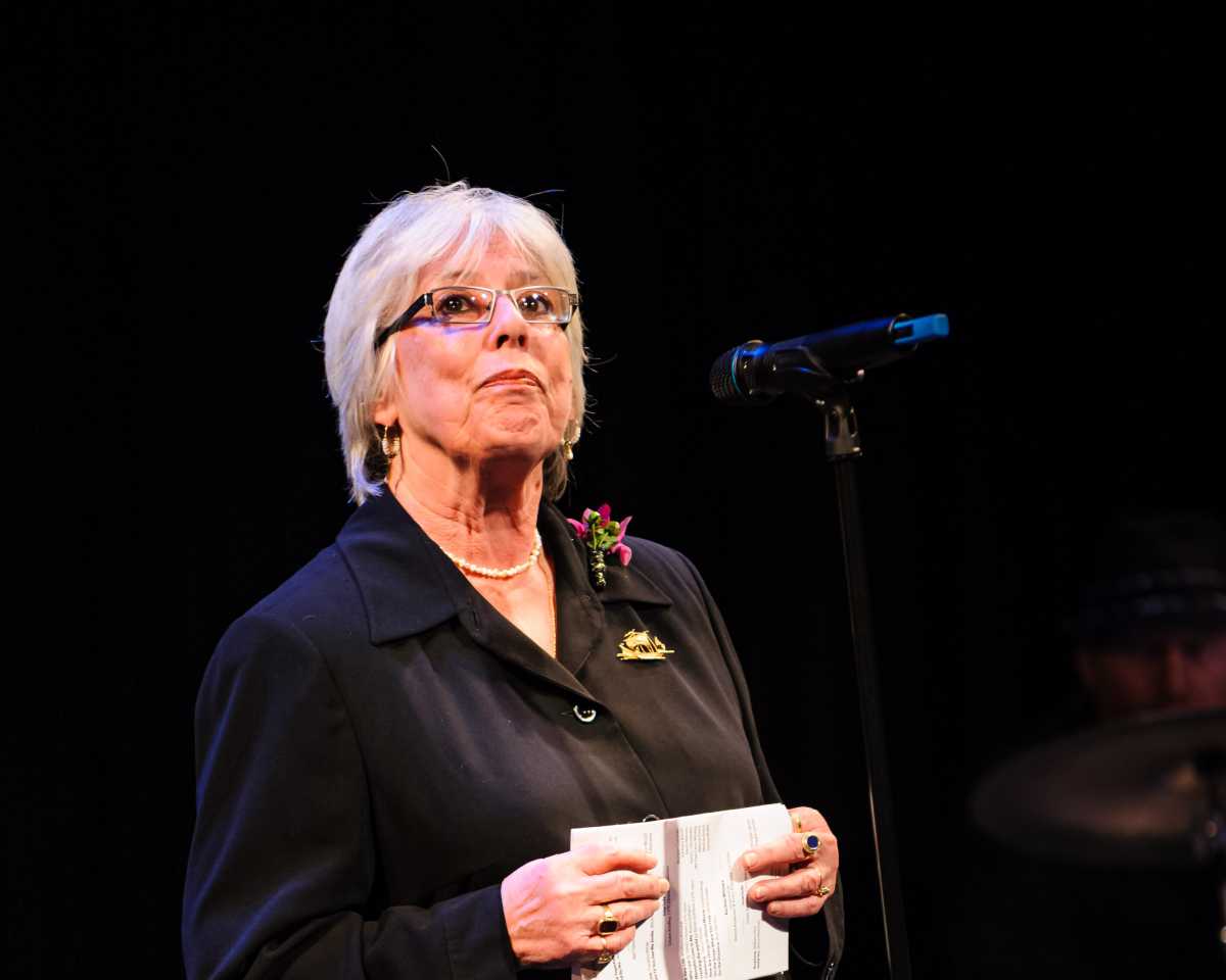 TheBridgeCVTC-0472-DSC_9786
