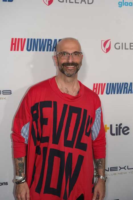 Demetre Daskalakis