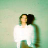 Jay Som's 'Belong' debuts Oct. 10.
