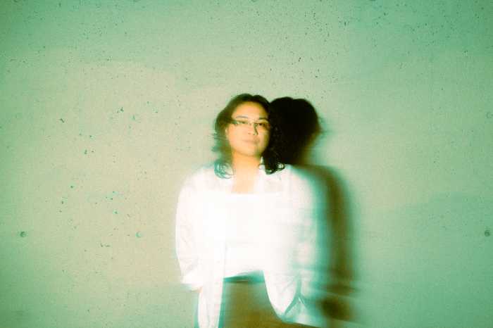 Jay Som's 'Belong' debuts Oct. 10.