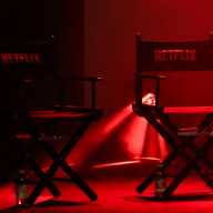 A new report warns that 41% of LGBTQ characters will not return to television next year.