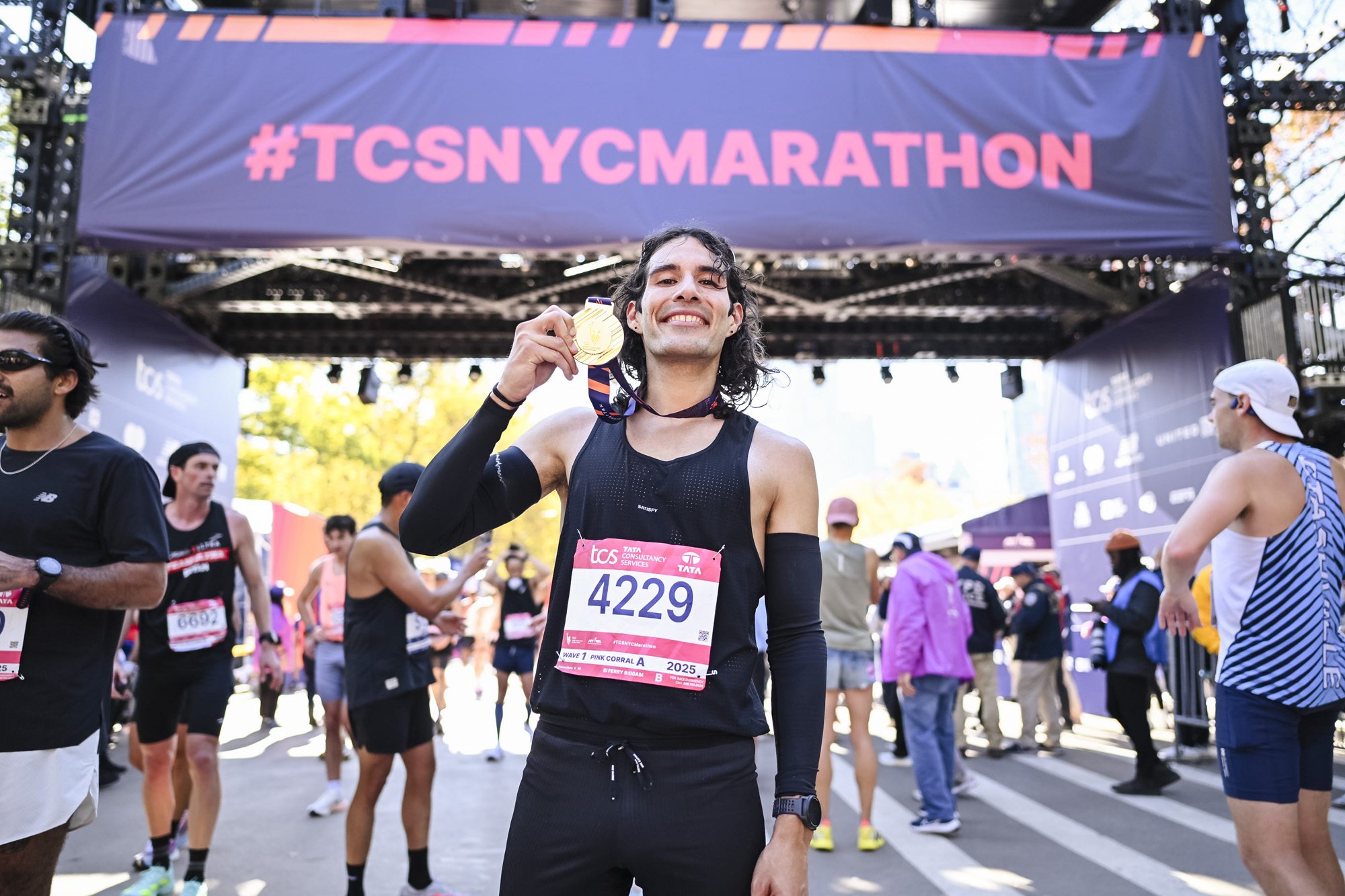 NYCM25_SameDay_CGT_159-1.jpg?