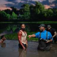 "Sinners" is an instant classic.