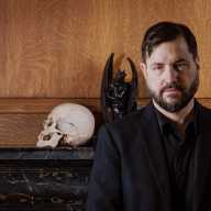 The Soft Pink Truth's “Can Such Delightful Times Go On Forever?” debuts Jan. 30th.