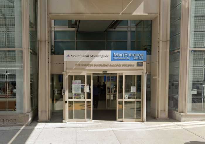 A year later, Mount Sinai is facing criticism yet again for restricting youth gender-affirming care.