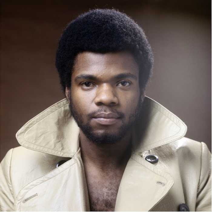 “Billy Preston: That’s The Way God Planned It," directed by Paris Barclay, opens Feb. 20 at Film Forum.