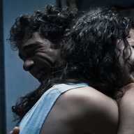 “Alpha," directed by Julia Ducournau, opens March 27th at IFC Center.