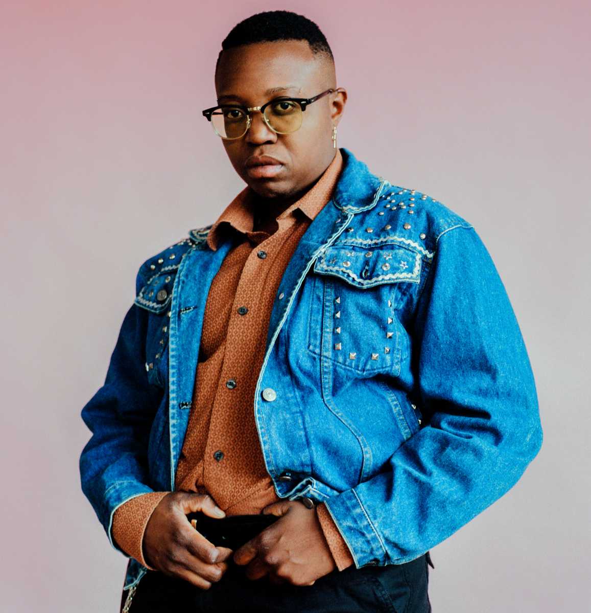 March LGBTQ music: Morrissey’s ‘Make-up Is a Lie’ and Anjimile’s ‘You’re Free To Go’