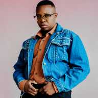 Anjimile's “You’re Free To Go” debuts March 13.